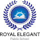 Download Royal Elegant Public School For PC Windows and Mac 1.0