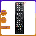 Điều Khiển Tivi Samsung - Remote Tivi Samsung