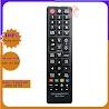 Điều Khiển Tivi Samsung - Remote Tivi Samsung