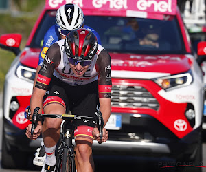 Michel Wuyts verwacht veel van Pogacar in Ronde van Vlaanderen