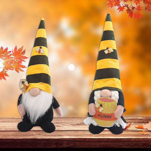 Title 6, Couple Doll Decoration Festival Scene Layout Cr...