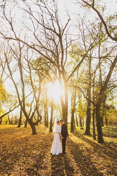 Photographe de mariage Tamás Józsa (jozsatamasafotos). Photo du 17 novembre 2020