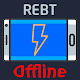 Download REBT Offline For PC Windows and Mac 1.2