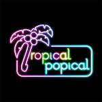 Cover Image of 下载 Tropical Popical 1.0.0 APK