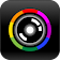 SilentBurstCamera icon