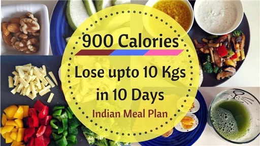 Stockholm Diet Plan Menu For 1 Week: cncerfighting nd other helth benefits of broccoli...