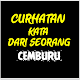 Download CURHATAN Kata Dari Seorang Cemburu For PC Windows and Mac 1.0.1