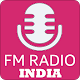 FM RADIO INDIA ALL STATIONS Install on Windows