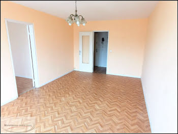 appartement à Reims (51)