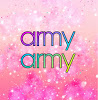 army_army_Rua