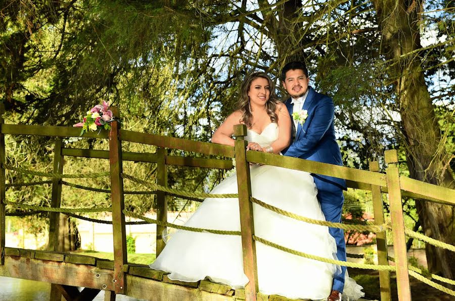 Wedding photographer Diego Martinez (grupomartinezz). Photo of 10 June 2020