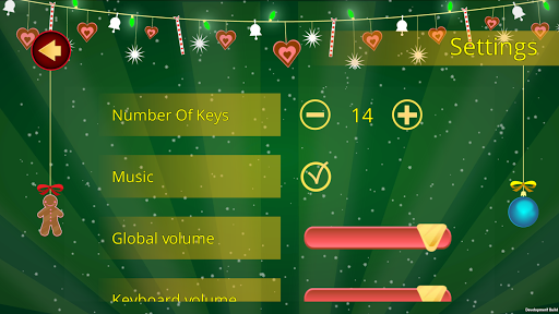 免費下載音樂APP|ピアノのクリスマスの歌 app開箱文|APP開箱王