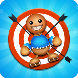 Download Kick ranner budy For PC Windows and Mac