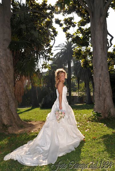 Fotógrafo de bodas Canepa Stefano E Diana (fotocanepa). Foto del 13 de abril 2015