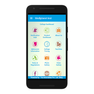 How to download Mediplanet Institute 1.0 apk for android