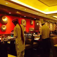 Suruchi A Veg Restaurant photo 5