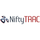 Download NiftyTRAC For PC Windows and Mac