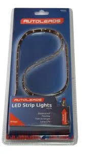 36 LED list Bl 60cm