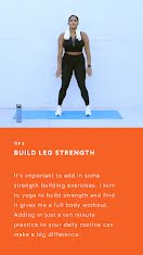 Breeze Running - Pinterest Idea Pin - page 3