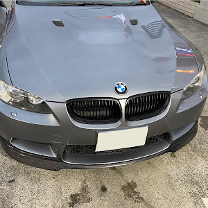 M3 クーペ M3