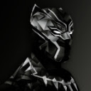 Black Panther Wallpaper New Tab Theme Chrome extension download