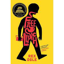 Free Lunch - By Rex Ogle (paperback) : Target