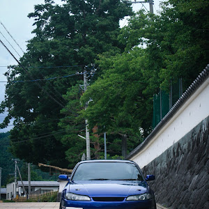 シルビア S15