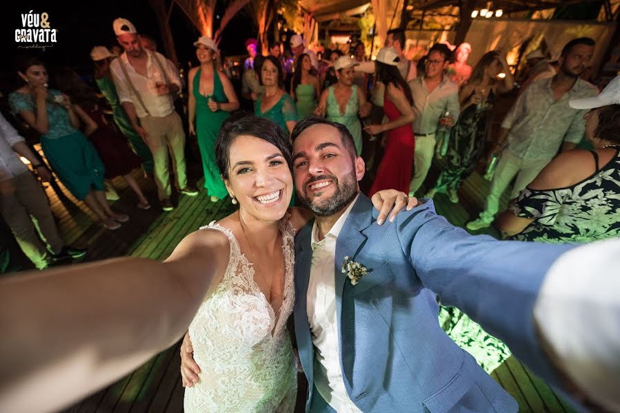 Fotografo di matrimoni Marco Aurélio Boaventura (maboaventura). Foto del 11 maggio 2020