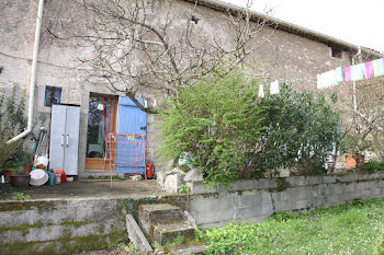maison à Ventenac-Cabardès (11)