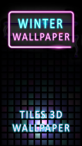 Live Wallpapers 4K  3D BackgroundsTiles LiveWall