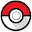 Pokemon Backgrounds HD Custom Pikachu New Tab