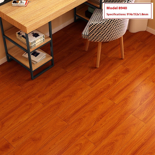 miniatures image - 2