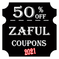 Coupons For Zaful  vouchers and promo codes