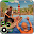 Island Coast LifeGuard: Coast Rescue Duty Download on Windows