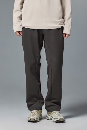 Title 10, Temperature Control Velvet Sweatpants for Men S...