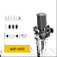 Download Rádio Mega 1000 WR For PC Windows and Mac 1.0