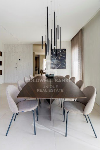 Appartement avec terrasse 4