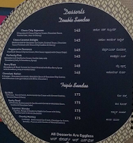 Konark menu 3