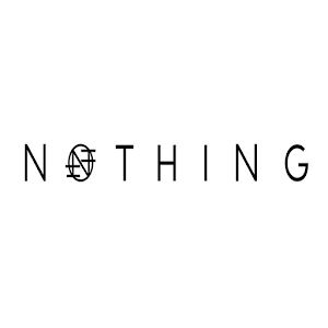 Download Nothing For PC Windows and Mac