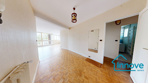 Apartment 5