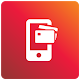m plati Download on Windows