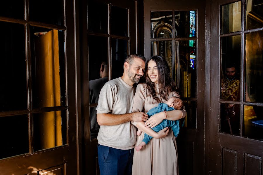 Photographe de mariage Florin Belega (belega). Photo du 28 octobre 2023