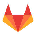 Gitlab Whitespaces remover Chrome extension download