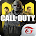 Call of Duty Mobile - Garena