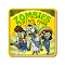 Item logo image for Zombies in Central Park