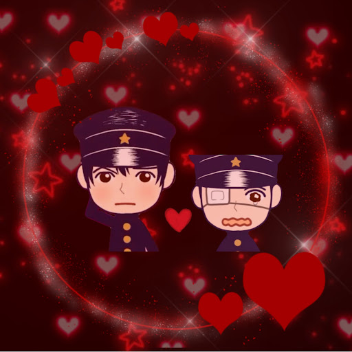 どーる
