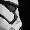 The Force Filter: Avoid Star Wars Spoilers