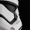 The Force Filter: Avoid Star Wars Spoilers chrome extension