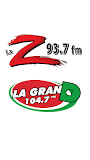 Bustos Radio