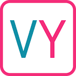 Cover Image of Télécharger VoipYO | Cheapest Voip Calls 7.55 APK